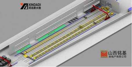 20230105167288093057.png image.png