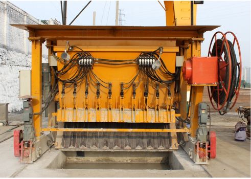 20230105167288095232.png image.png