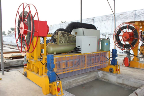 20230105167288097010.png image.png