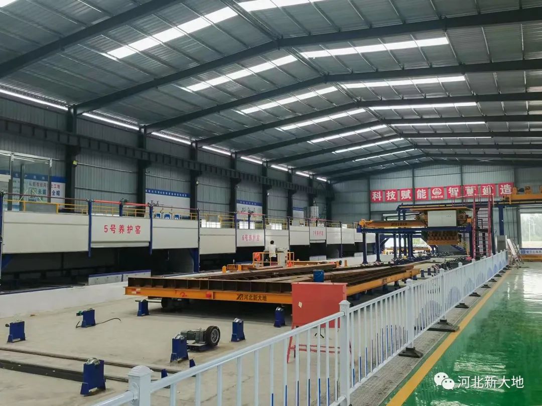 20230201167521894269.jpg 微信圖片_20230201103444.jpg