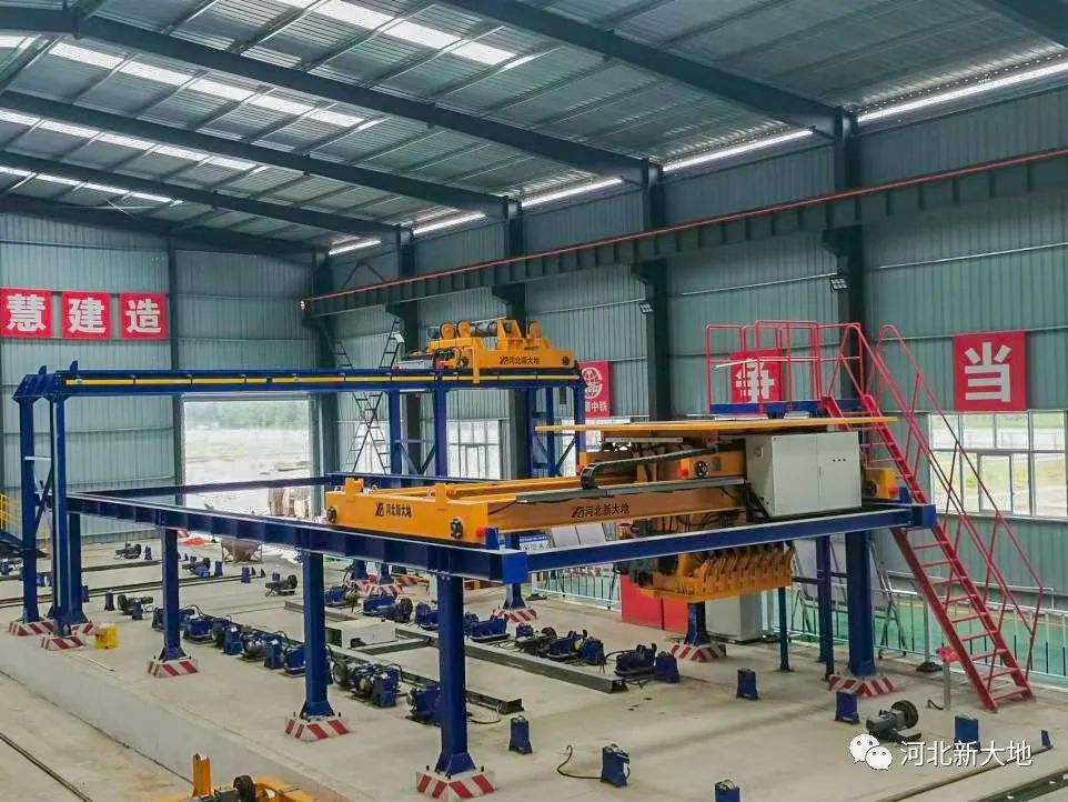 20230201167521895171.jpg 微信圖片_20230201103447.jpg