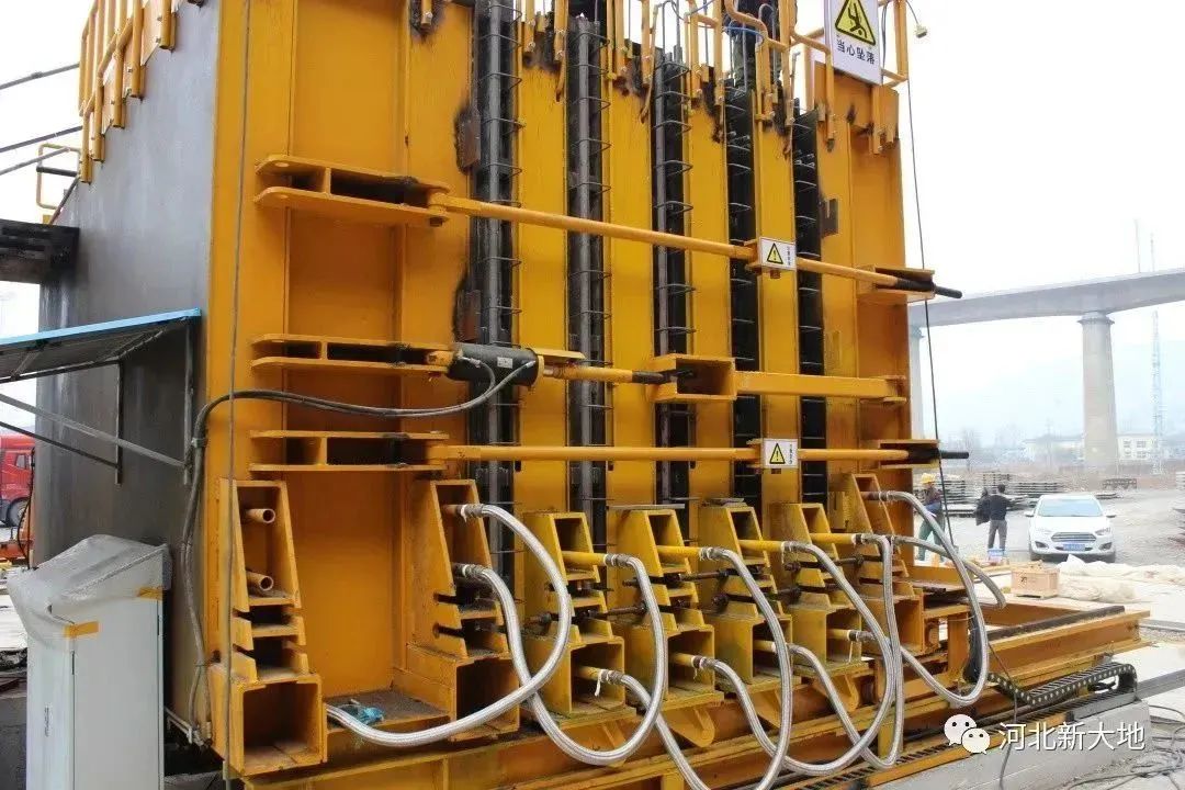 20230223167713192183.jpg 20230223167713192183.jpg