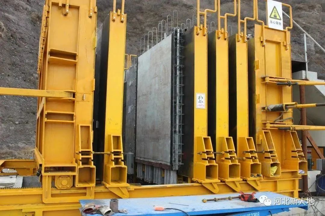 20230223167713192190.jpg 20230223167713192190.jpg