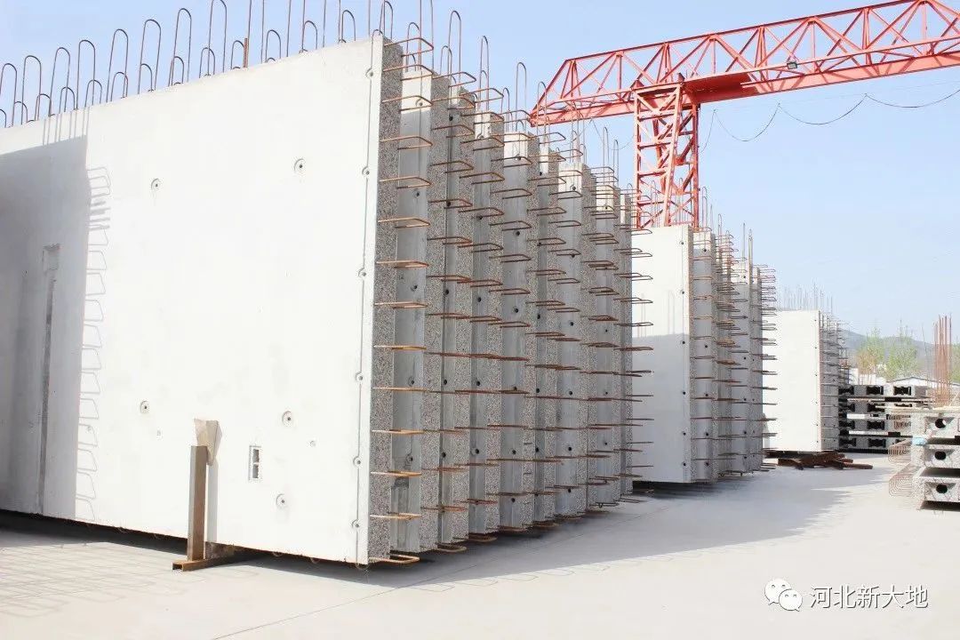 20230223167713249884.jpg 20230223167713249884.jpg