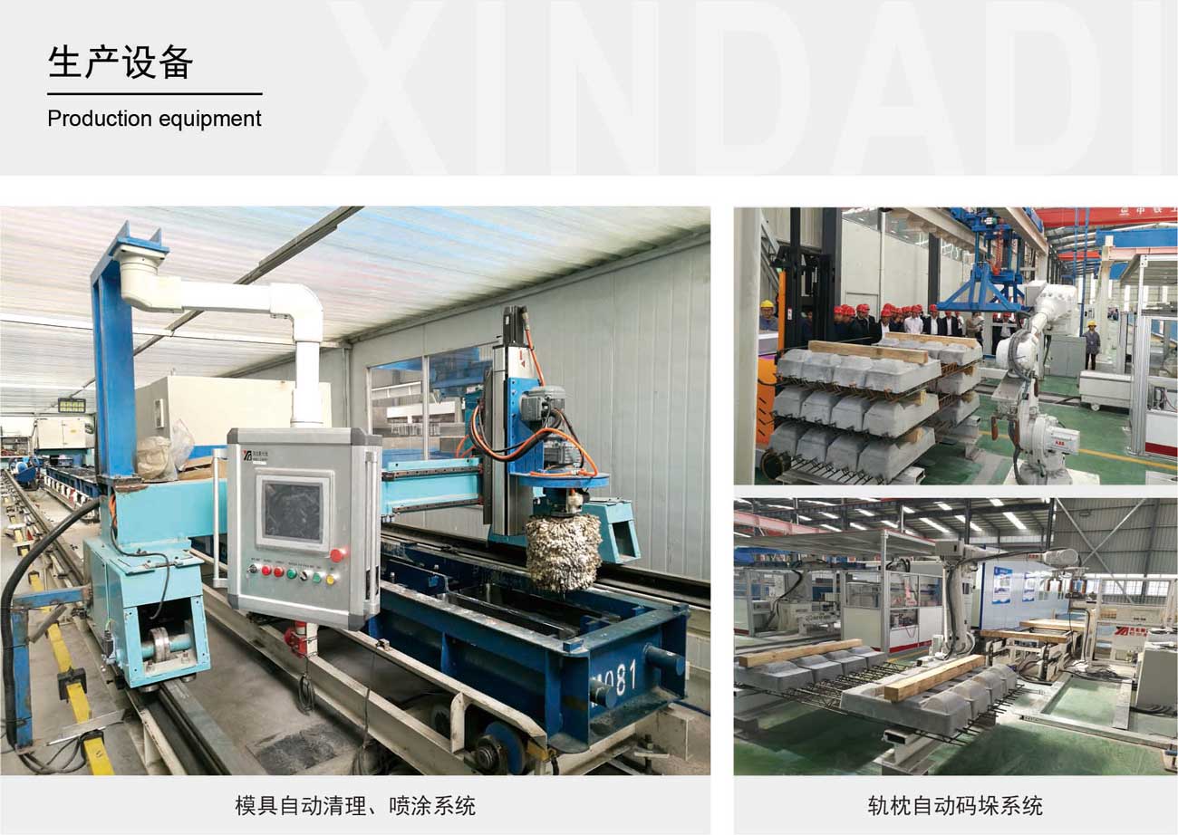 20231023169802944654.jpg 20230209167592669489.jpg