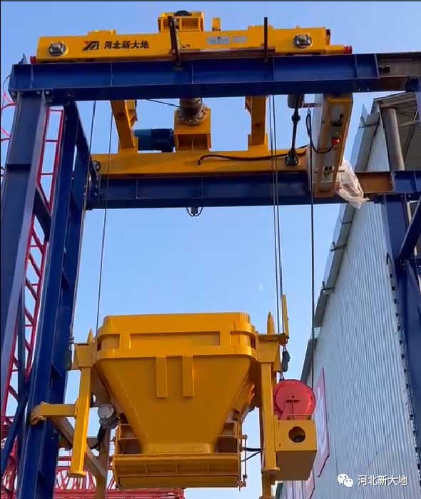 20231024169811216947.jpg 20231018169759530264.jpg