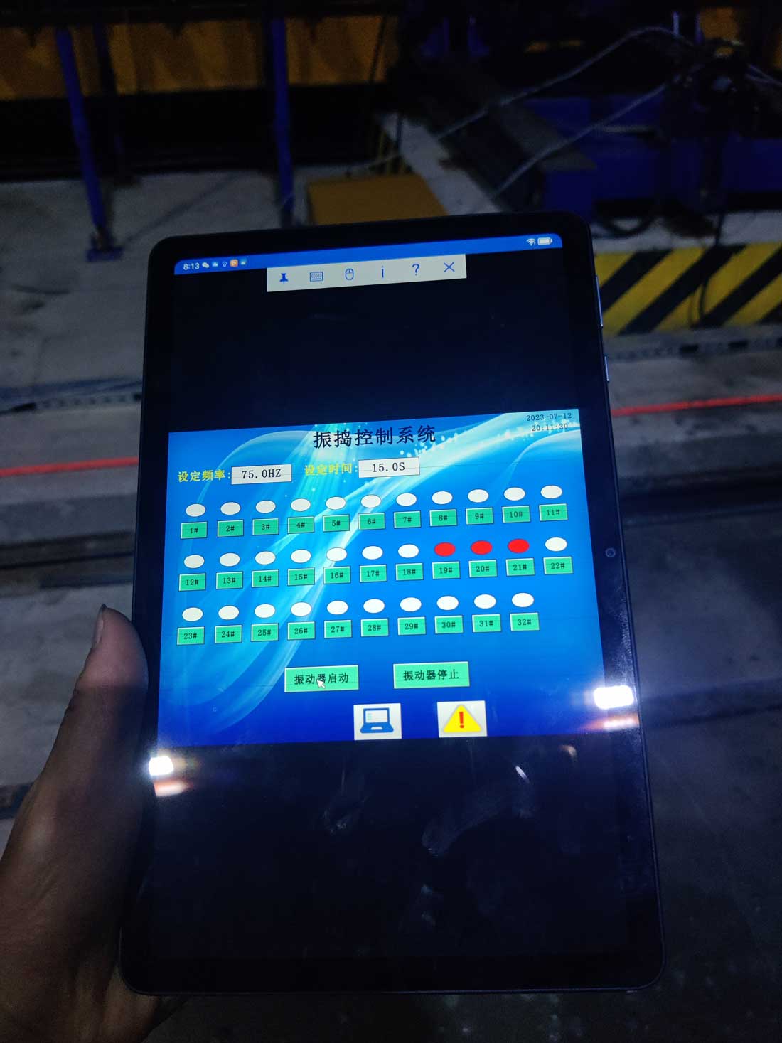 20231024169811397960.jpg 20230725169027111661.jpg