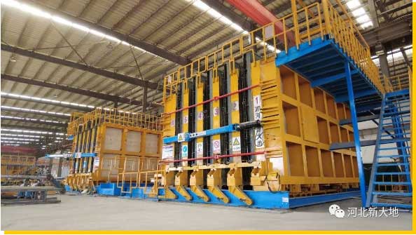 20231024169811824445.jpg 20230415168154214714.jpg