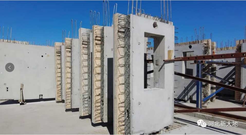 20231024169811829293.jpg 20230415168154216433.jpg