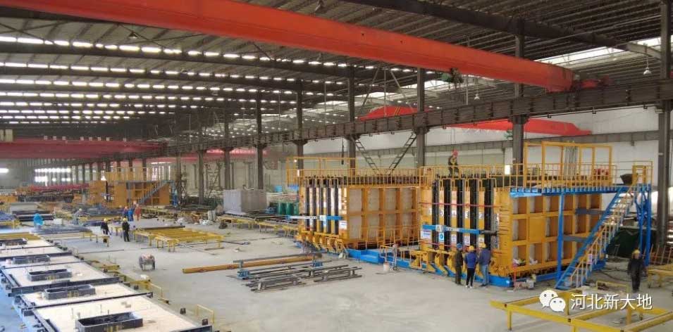 20231024169811832666.jpg 20230415168154217537.jpg