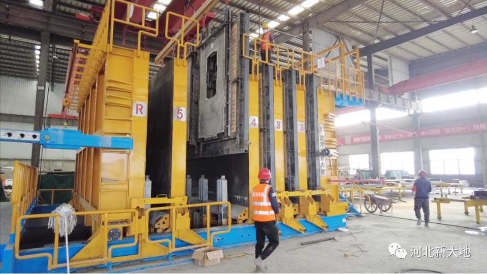 20231024169811834016.jpg 20230415168154263310.jpg