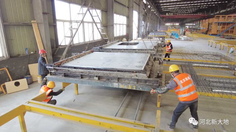 20231024169811838172.jpg 20230415168154219661.jpg