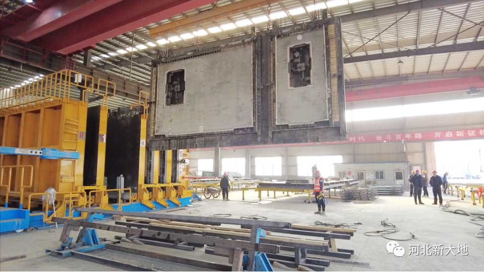 20231024169811841233.jpg 20230415168154219629.jpg