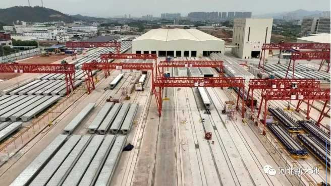 20231024169811881614.jpg 20230407168085467891.jpg