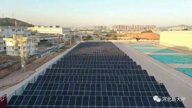 20231024169811885195.jpg 20230407168085470963.jpg