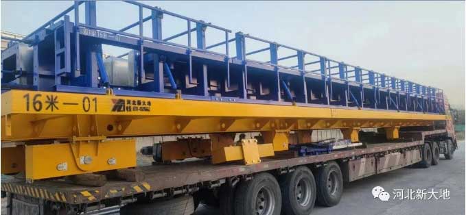 20231024169811889212.jpg 20230407168085475799.jpg