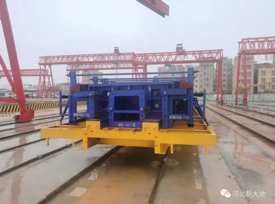 20231024169811892865.jpg 20230407168085482183.jpg