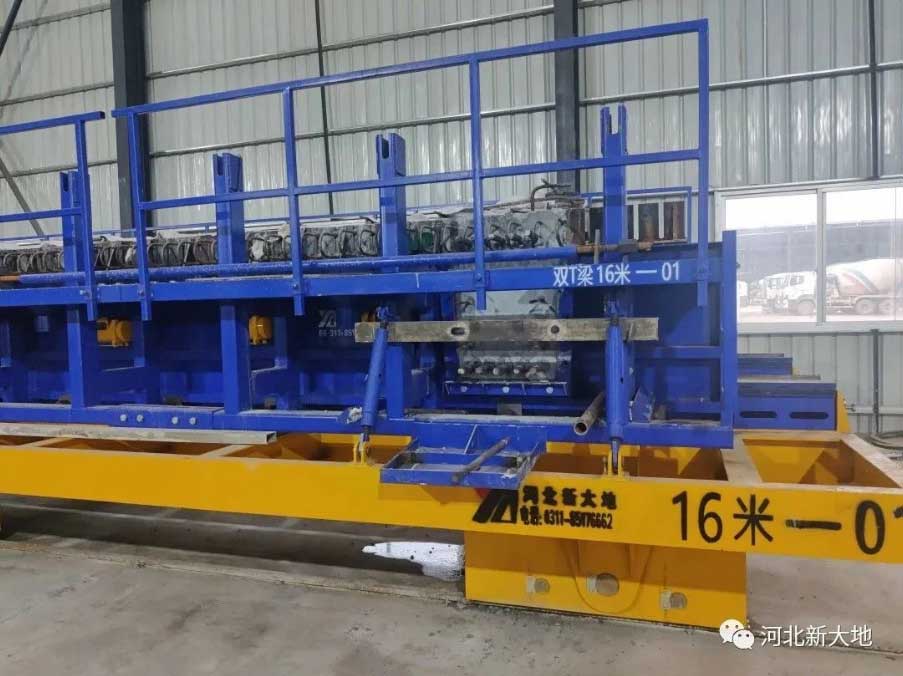 20231024169811898484.jpg 20230407168085482999.jpg