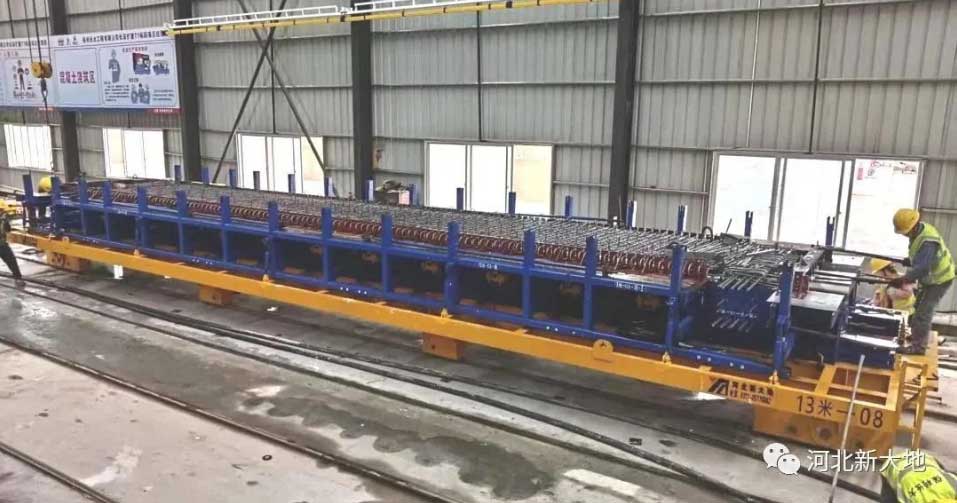 20231024169811902295.jpg 20230407168085488891.jpg