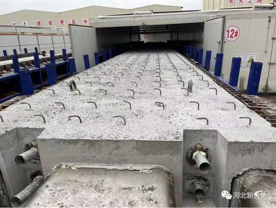 20231024169811905425.jpg 20230407168085492189.jpg