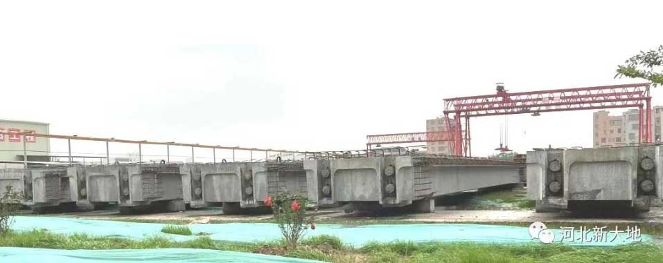 20231024169811908554.jpg 20230407168085492834.jpg