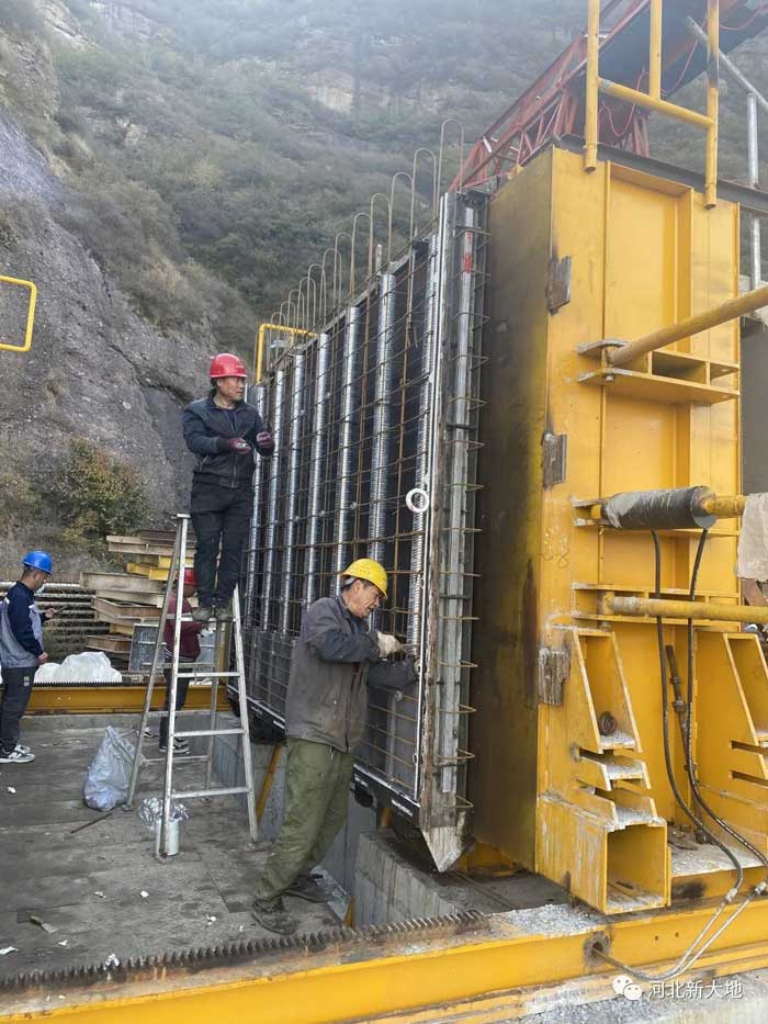 20231024169811934880.jpg 20230223167713221550.jpg