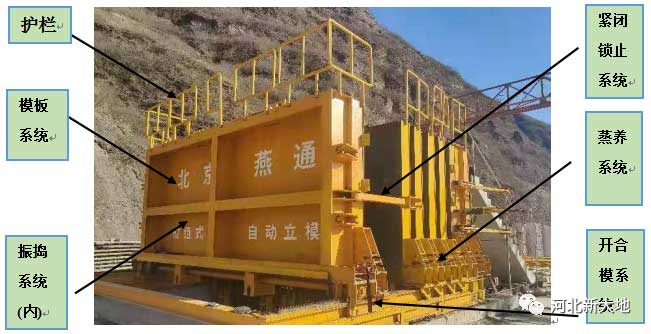 20231024169811939385.jpg 20230223167713243890.jpg