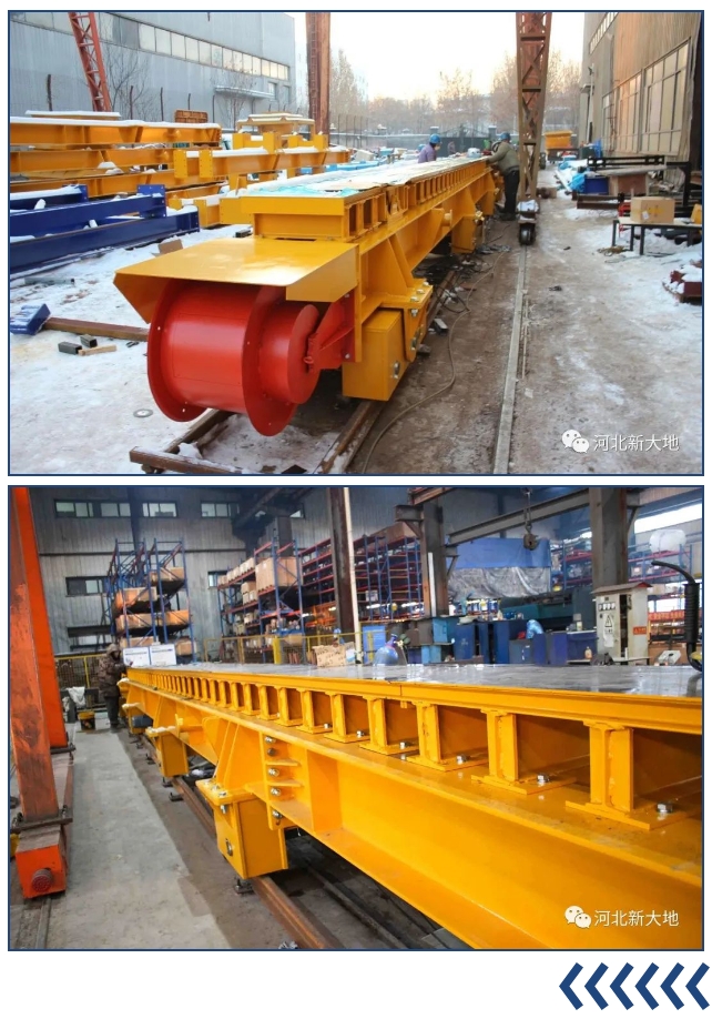 20231225170349347844.png 微信截圖_20231225163644.png