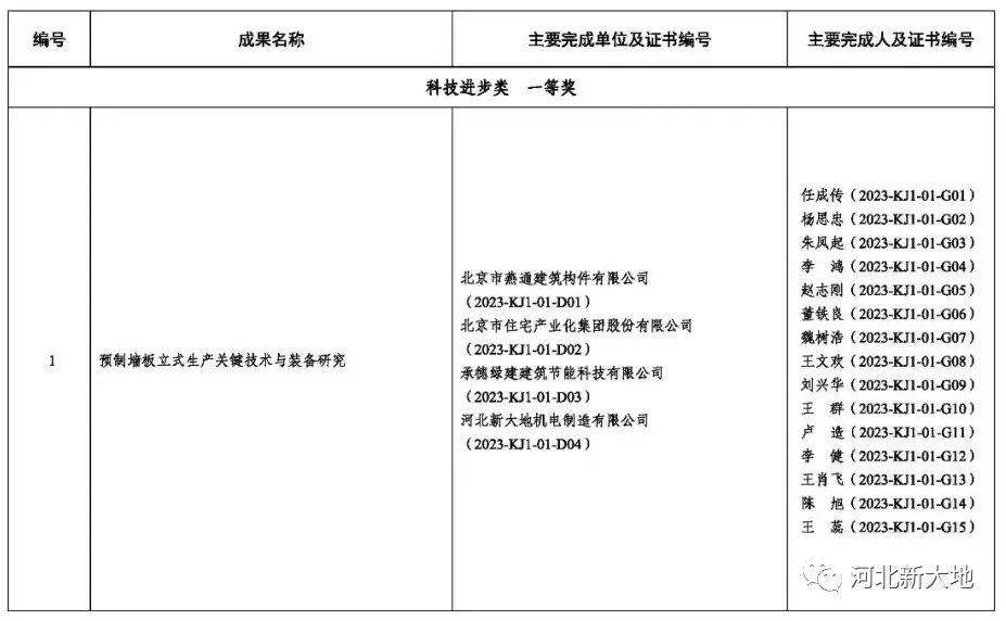 20231225170349376480.jpg 640 (3).jpg