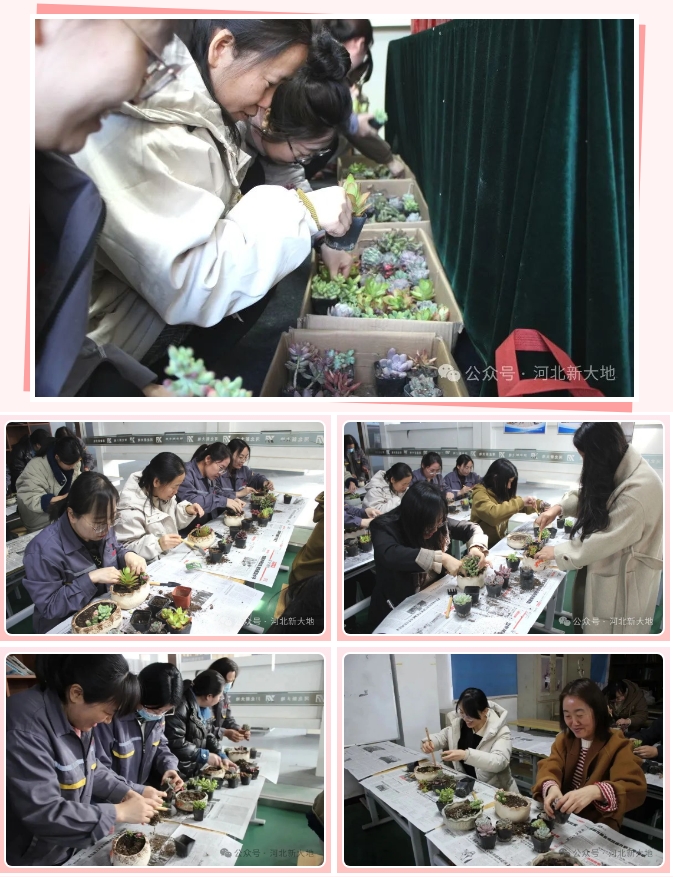 20240323171115662077.png 微信截圖_20240323091438.png