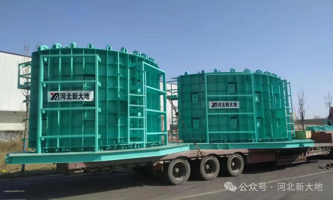 20240323171115829385.jpg 640.jpg