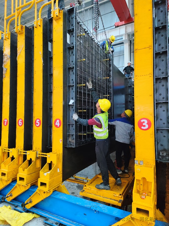 20241202173312921422.png 20241202173312921422.png