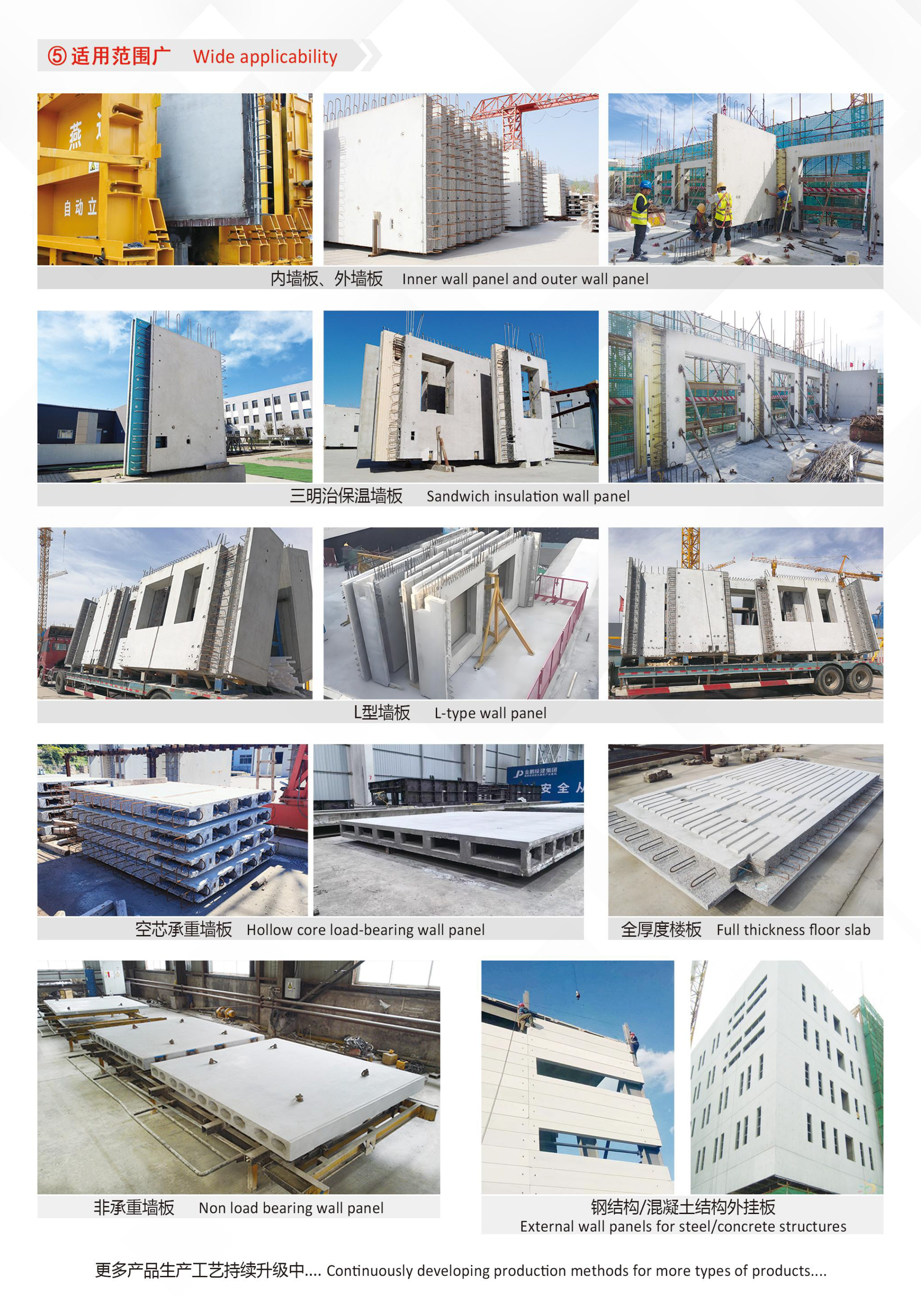 20241202173312960721.jpg 20241202173312960721.jpg