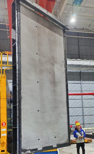 20241205173336419485.jpg 圖片1.jpg